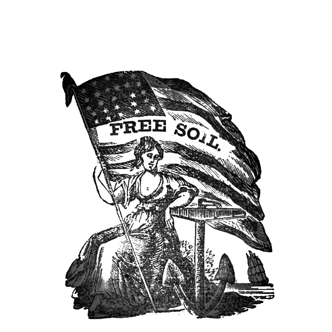 Free Soil